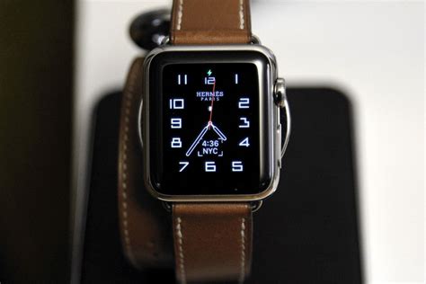 apple watch series 9 hermes|hermes apple watch face gallery.